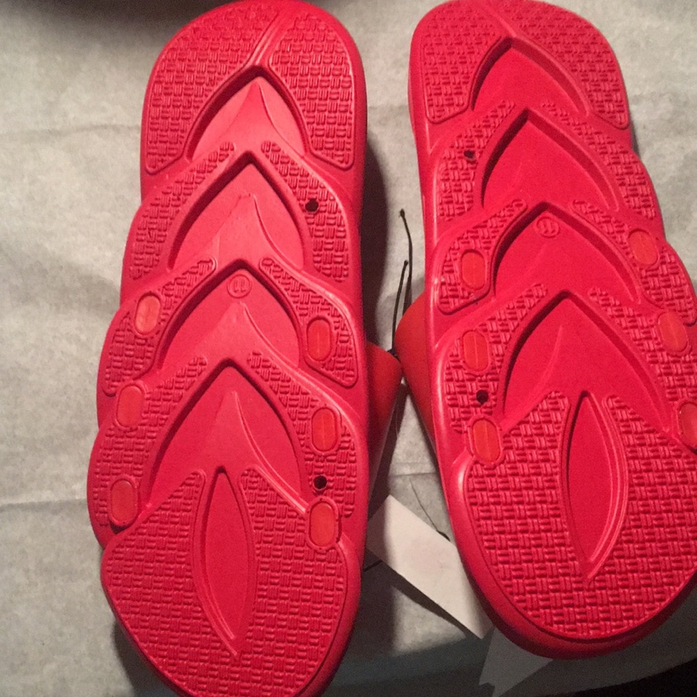 Pony slides - Picture 2 of 2